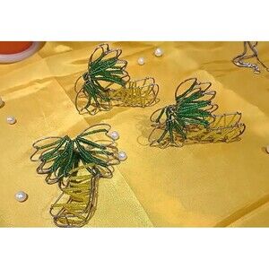20 Palm Tree Summer Tropical Garden Indoor Outdoor String Lights Covers